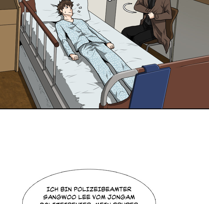 Angriff der Hand - episode 22 - 9