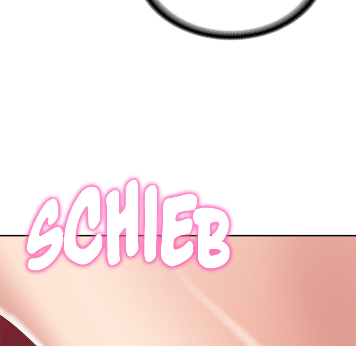 Extrem reiche Familie - episode 16 - 65