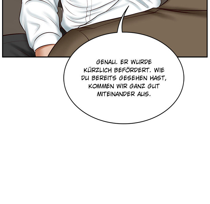 Extrem reiche Familie - episode 12 - 37