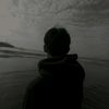 daxxrc10