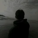 @daxxrc10