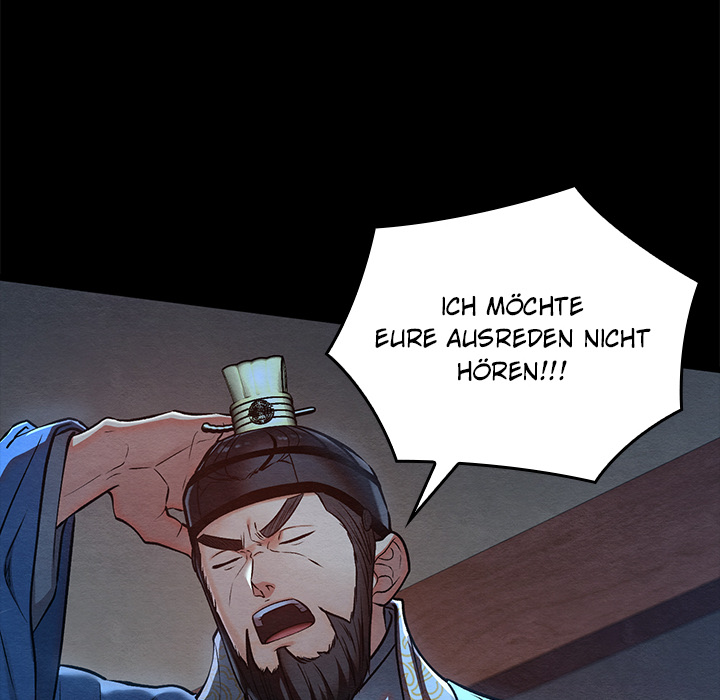 Meister in Intimität - episode 45 - 58