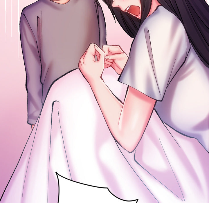 Addictive Kiss: Your Lips Feel the Best - episode 9 - 96