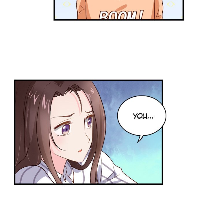 Mommy, Where's My Daddy? - episode 2 - 49