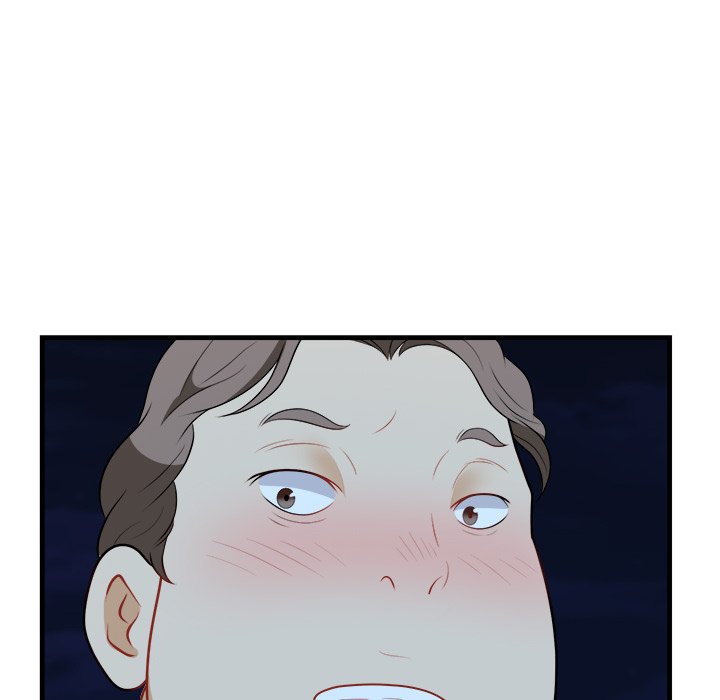 Body Swap - episode 15 - 60