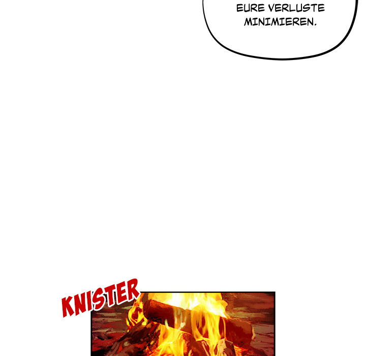 Karmas Weg - episode 19 - 76