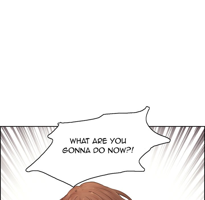 The Sharehouse - episode Prologue - 42
