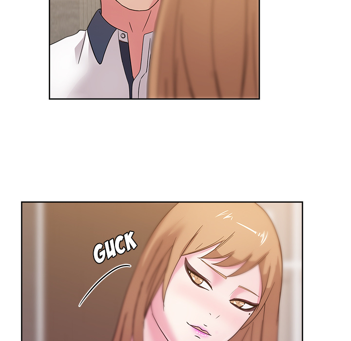 Soojungs Comicladen - episode 35 - 59