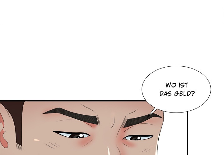 Geheimnisse unter Freunden - episode 48 - 3