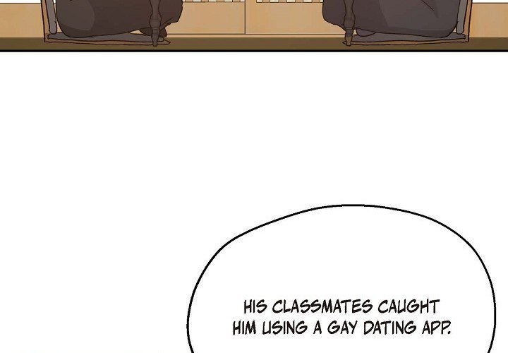 The Odds of This Love - episode 26 - 2