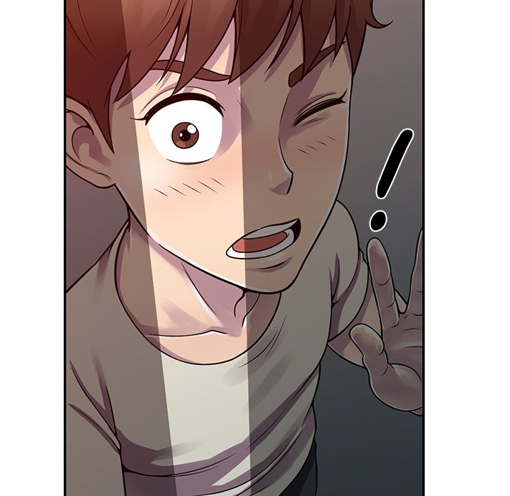 A Stolen Taste - episode 3 - 113