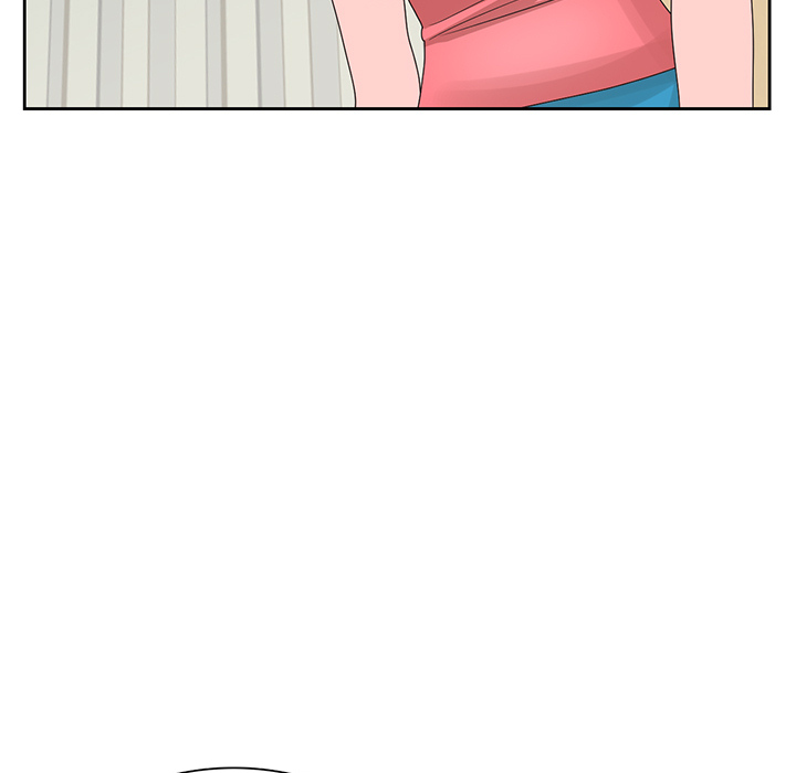 Shh! Her Secret - episode 16 - 62