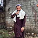 @inamulhaq315