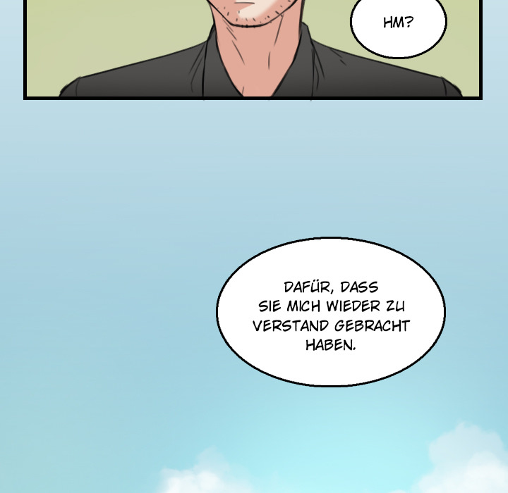 Die Insel - episode 17 - 42