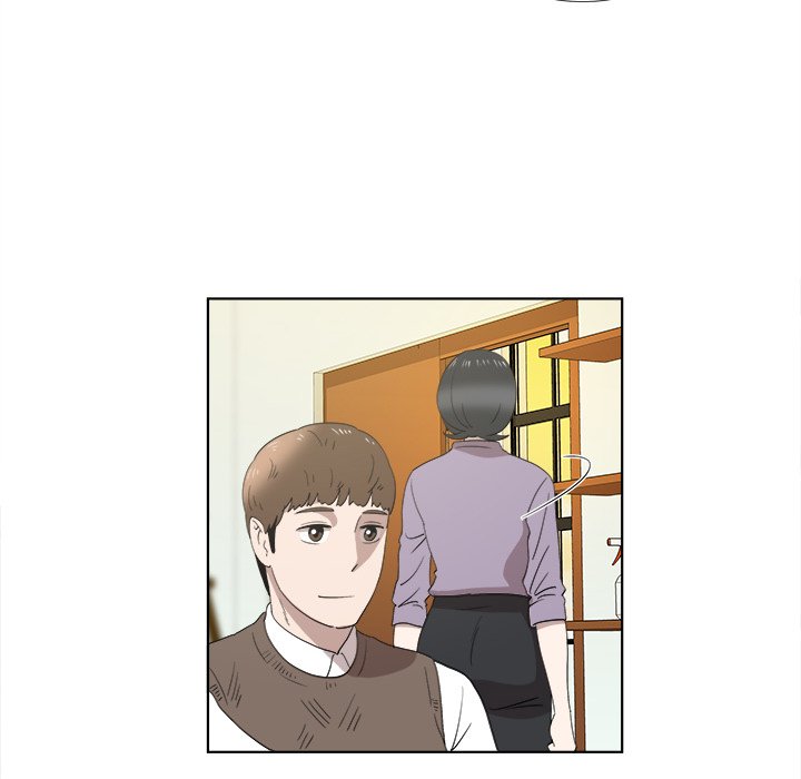 New Teacher in Town - episode 14 - 41