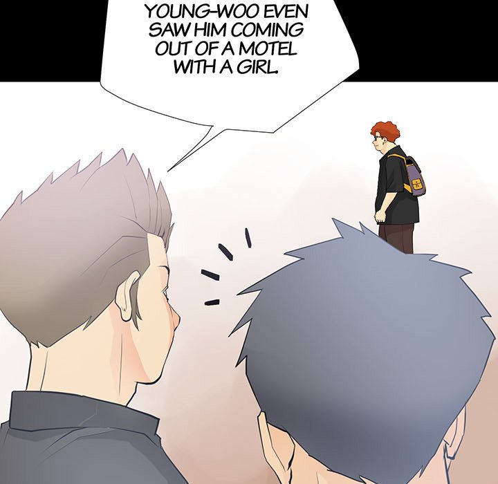 Sex Note - episode 13 - 62