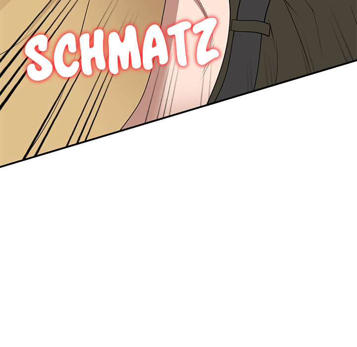 Die Plünderer - episode 33 - 53