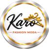 karo.fashionmoda