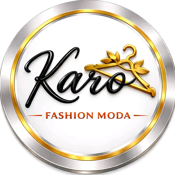 @karo.fashionmoda