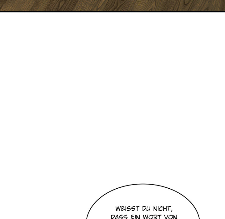 Die Freuden des jungen Herrn - episode 60 - 5