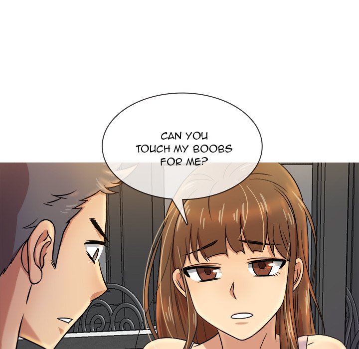 Love Me More - episode 1 - 27
