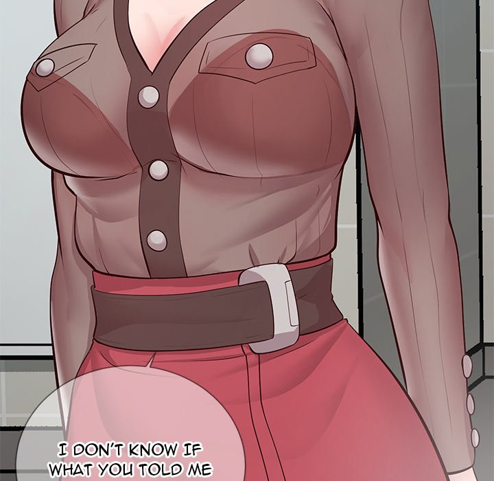 Inexperienced - episode 8 - 35