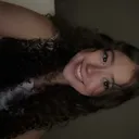 @laurinharocc
