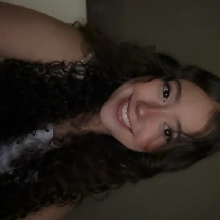 @laurinharocc