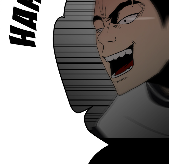 Hermes - episode 79 - 84
