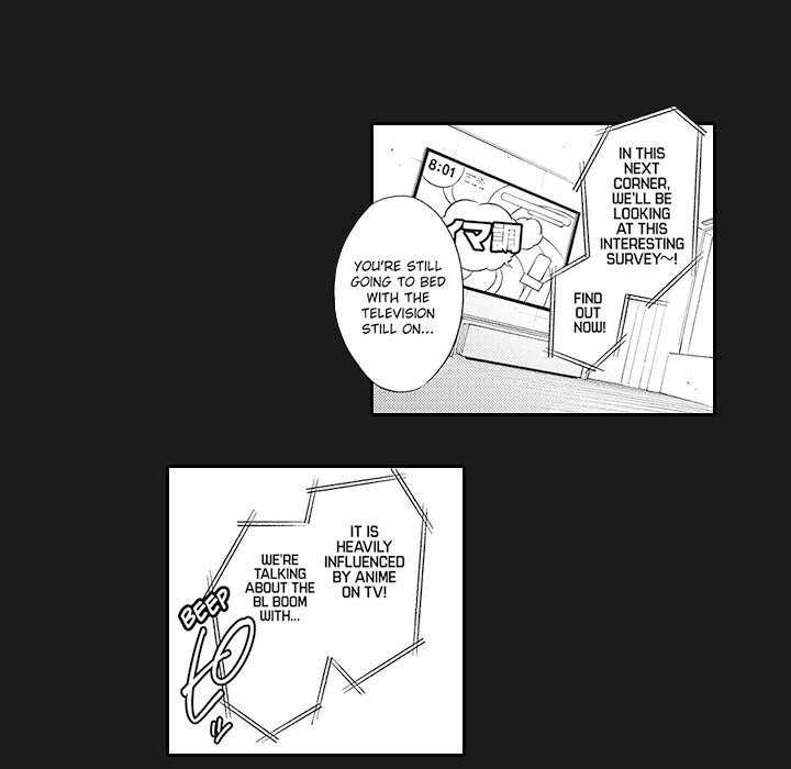 Welcome! To the BL Research Club - episode 5 - 10