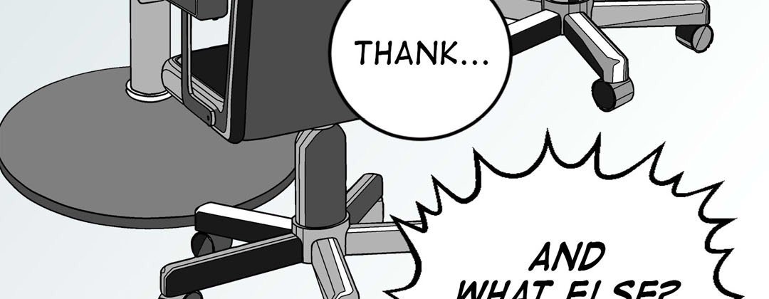 Living with The Wizard - episode 8 - 66