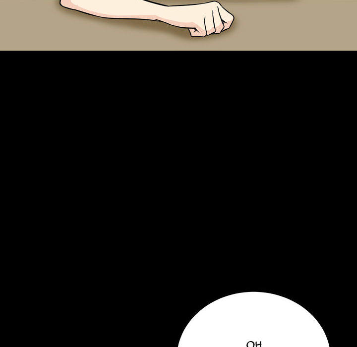 Excuse me, This is my Room - UNCENSORED - episode 48 - 7