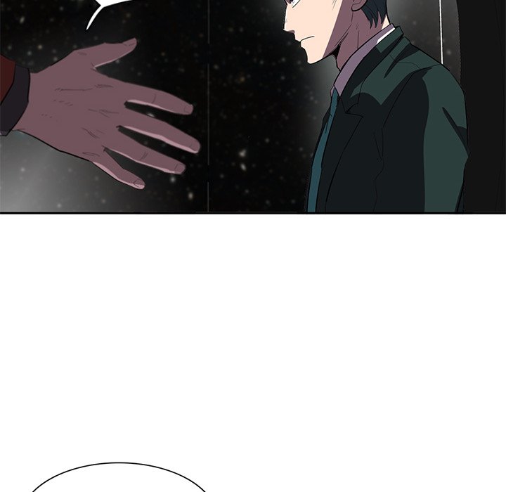 Stardust - episode 36 - 34