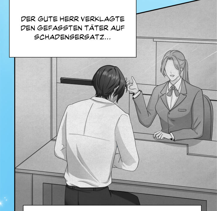 Staatsanwalt Lim: Betrügern auf der Spur - episode 7 - 87