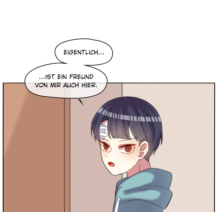 Das Chillige Pärchen - episode 90 - 50