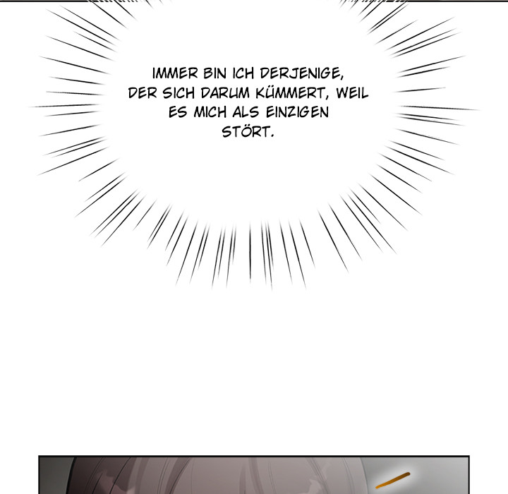 Überleben in einem Comic - episode 46 - 155