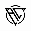 @ananconks