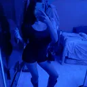 @micaagignaa