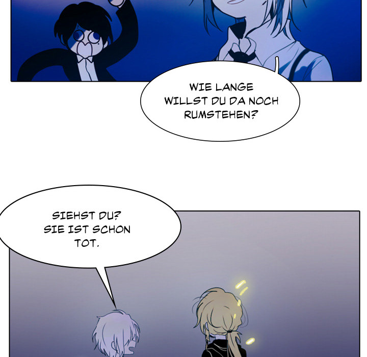End und Save - episode 18 - 49