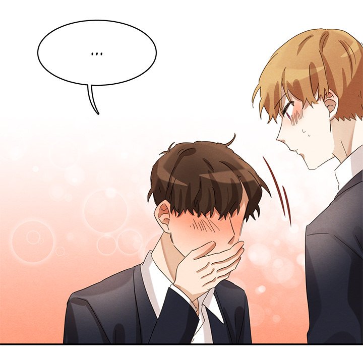 My BL Tales - episode 23 - 94