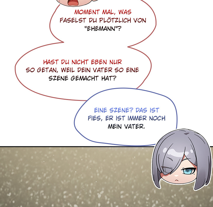 Harte Runde - episode 57 - 9