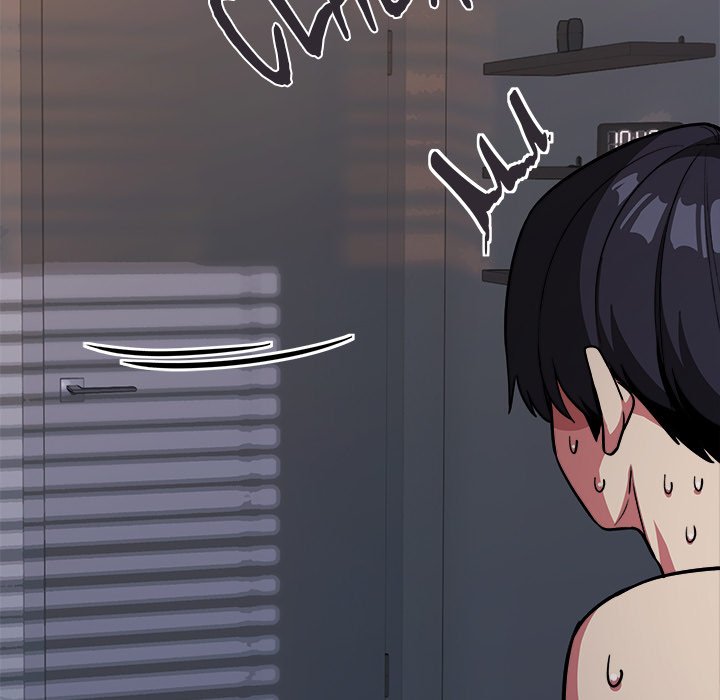 Someone Stop Her! - episode 11 - 97