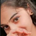 @cicrektlovers09