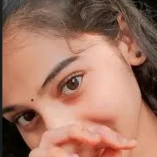@cicrektlovers09