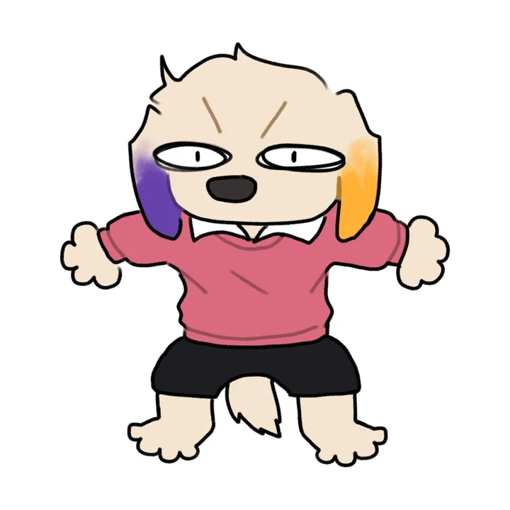 puncharat_pun