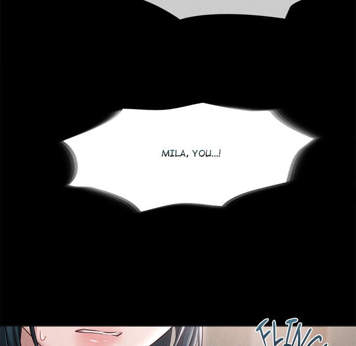 Getting to Know Mila - episode 10 - 133
