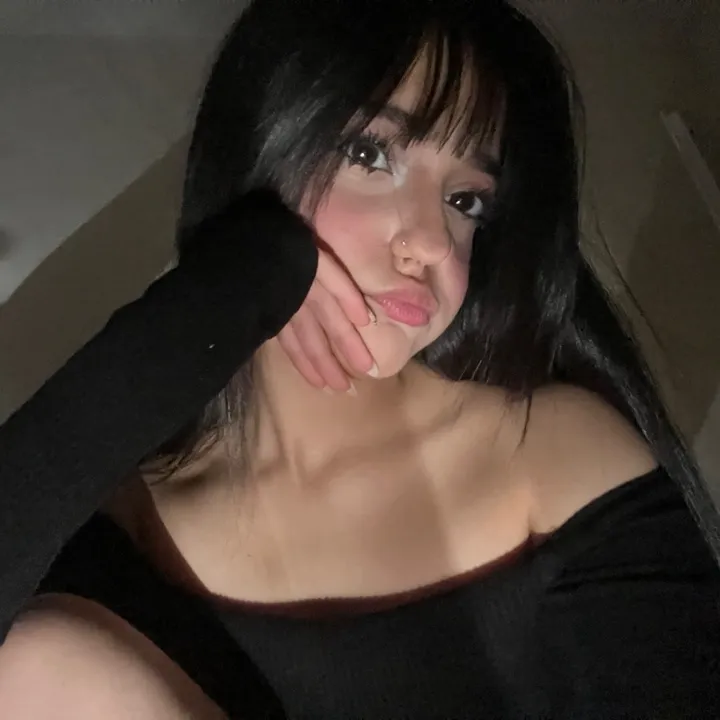 @anil.soltani2