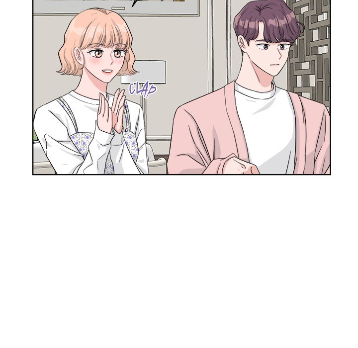 Welcome, Witch Shop - episode 40 - 26