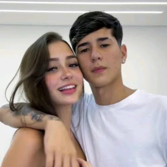 @its.lovebirds2