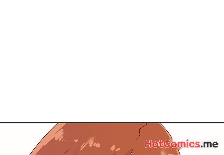 New Flavors - episode 16 - 2